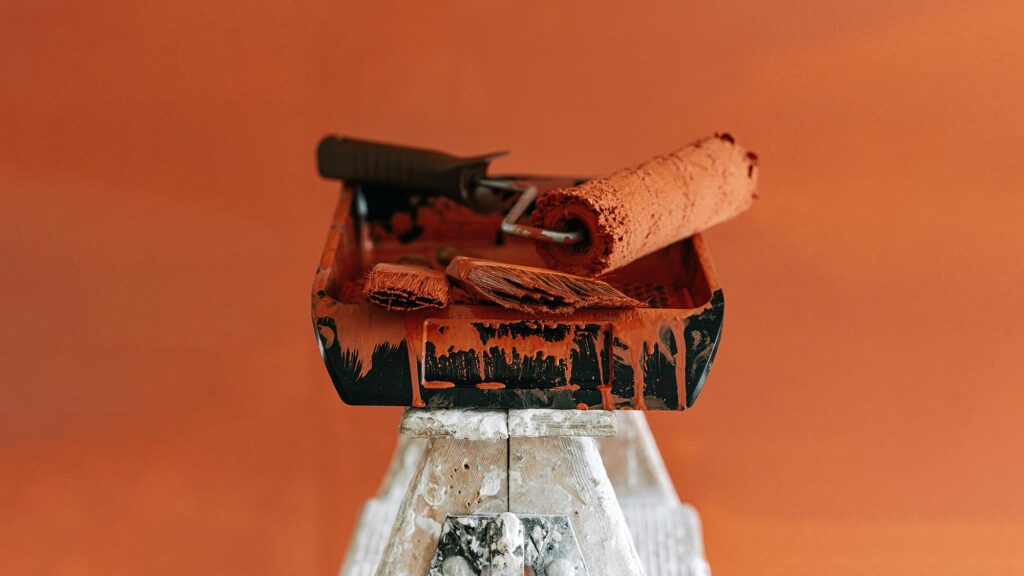 Considering Home Improvements? Here Are Somethings To Think About