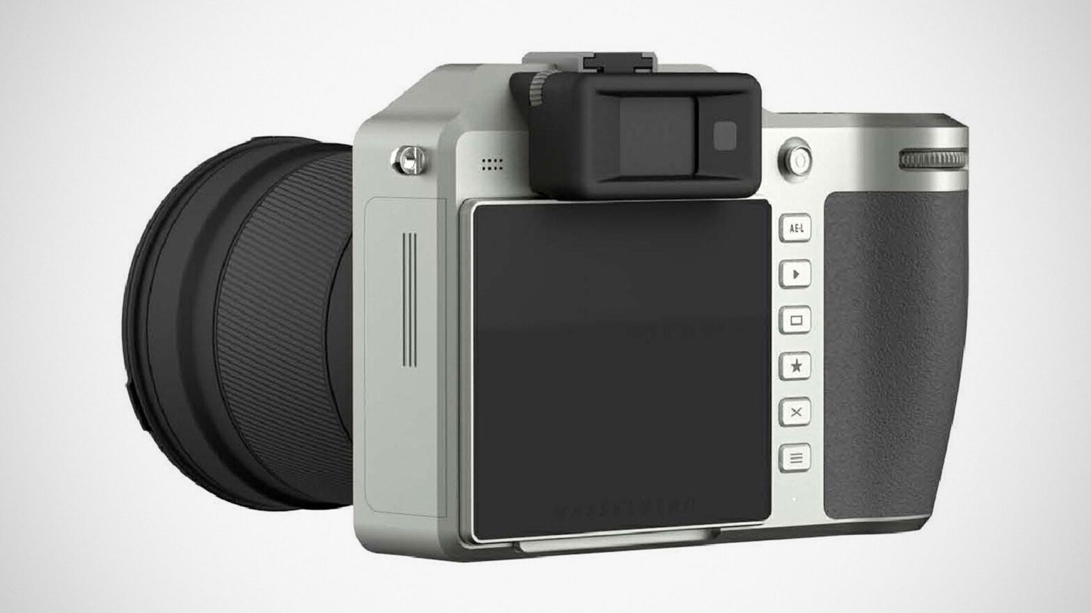 DJI Filed Patent For Medium Format Camera SHOUTS