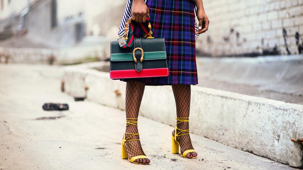 Hacks That Will Help You Look Slimmer