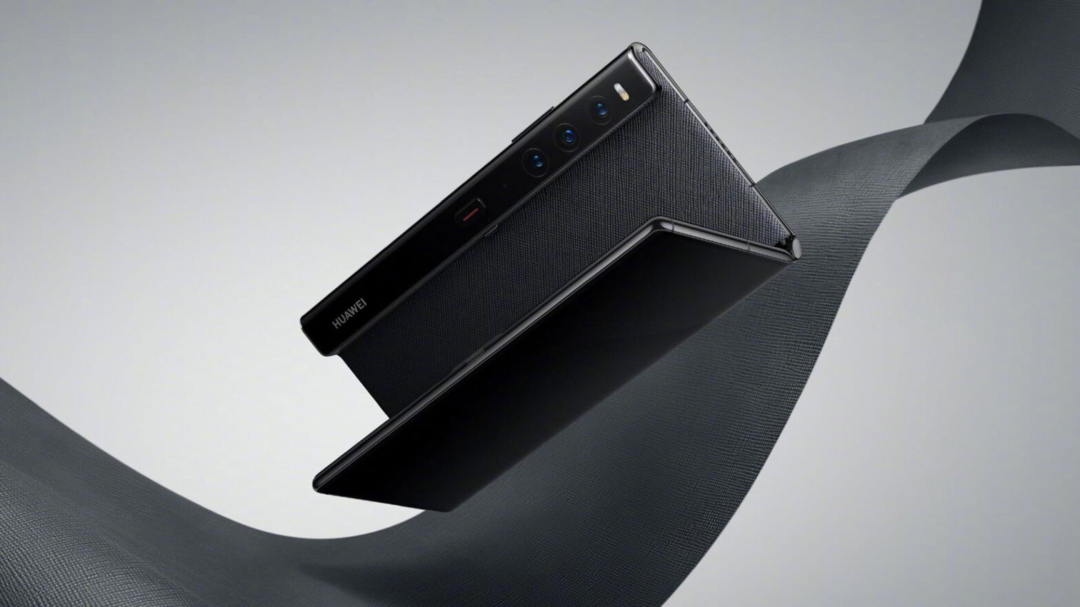 Huawei Mate Xs 2 Купить В Екатеринбурге