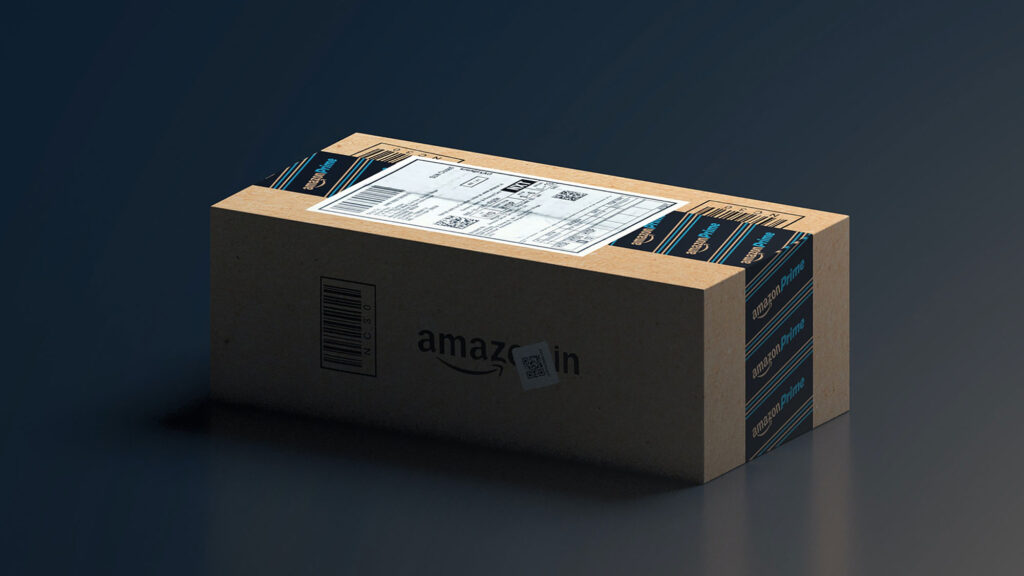 4 Ways A Reliable Courier Service Will Improve Your Company’s Customer Satisfaction Rating