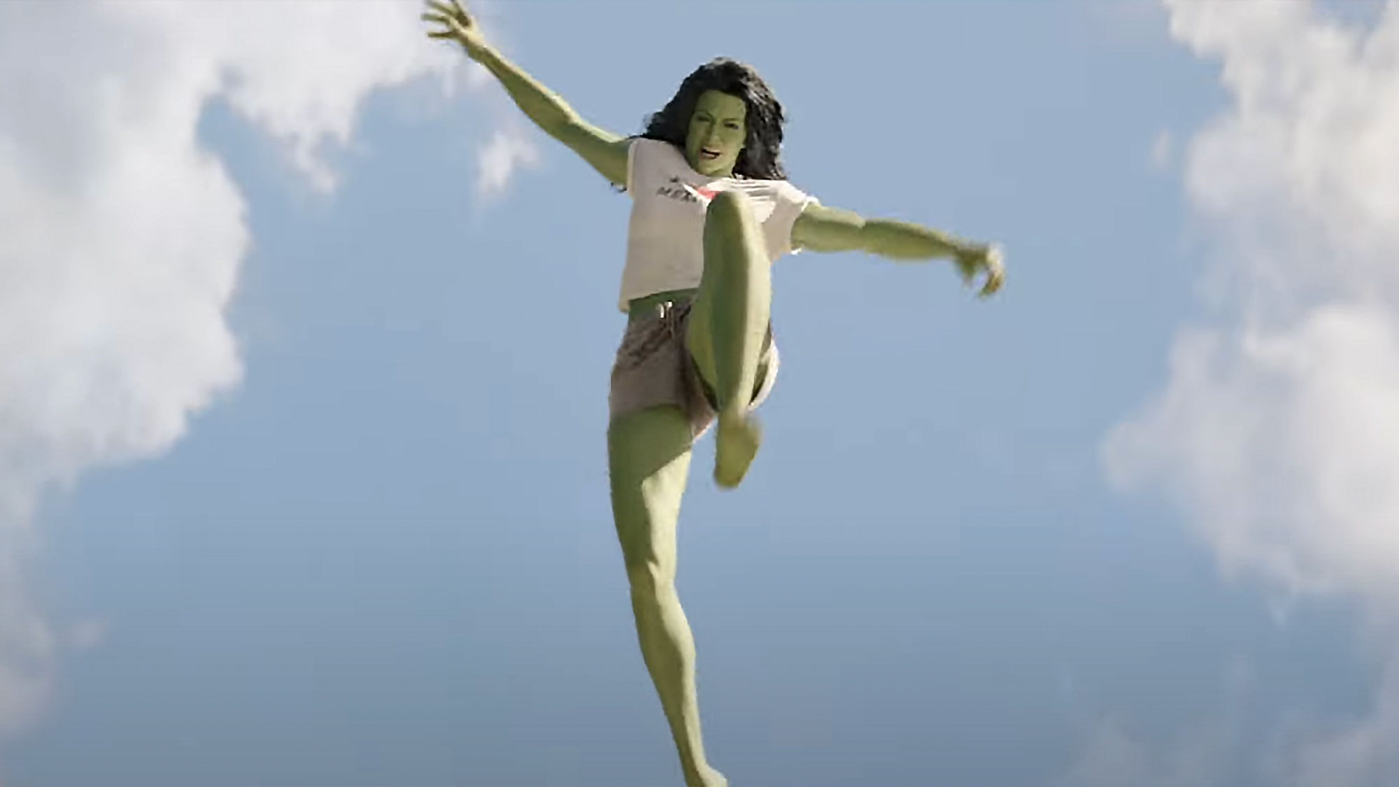 She Hulk Archives She Hulk Archives