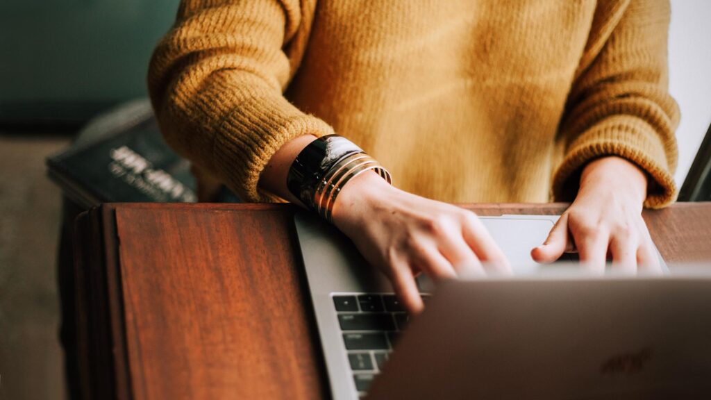 What To Expect From Student Engagement Platforms