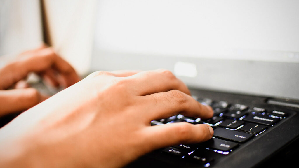 Why Your Business Should Use Microsoft Azure