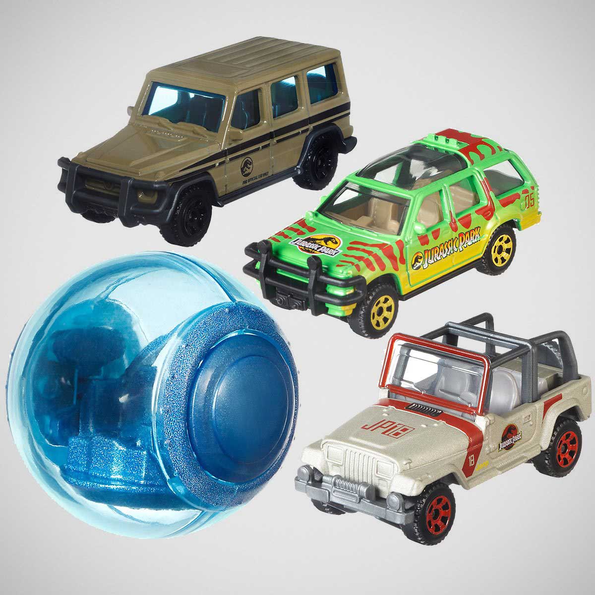 Matchbox jurassic world cast online