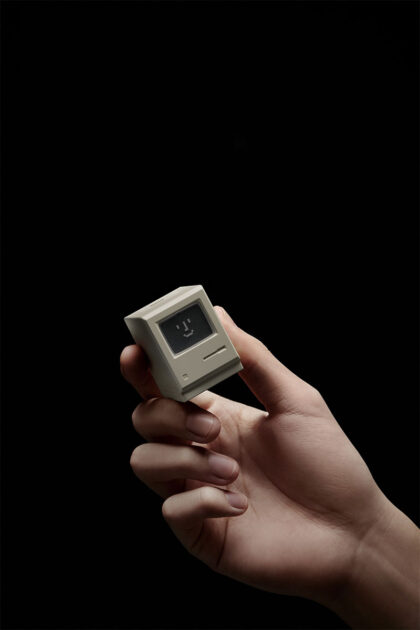shargeek retro 35 amazon
