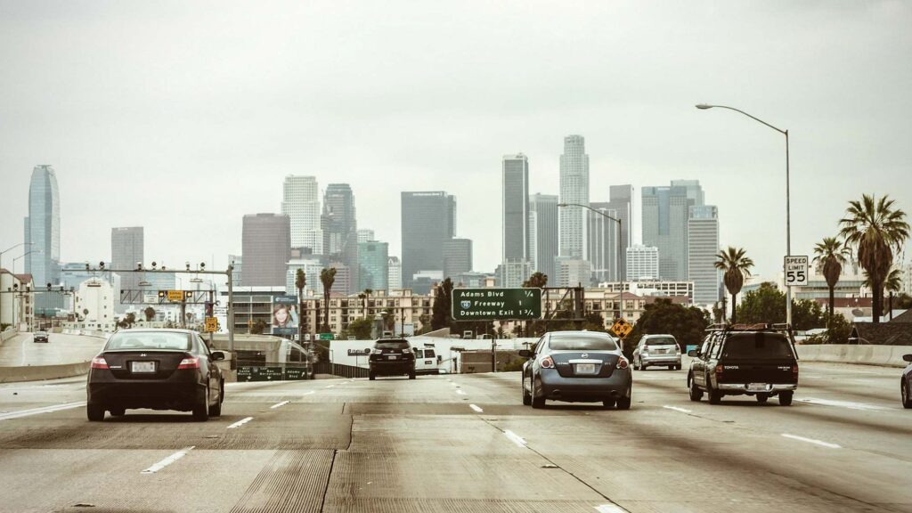 How To Figure Out What Kind Of Car Is Good For Your Regular Commute