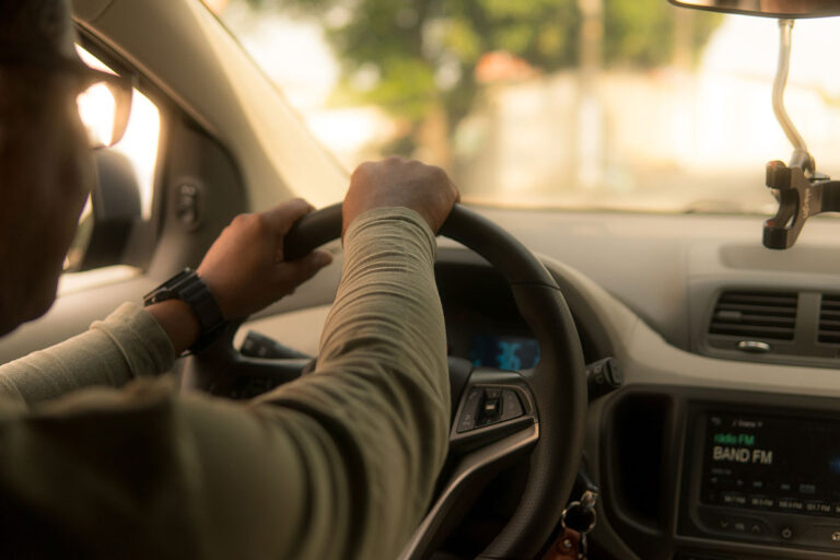 how-to-make-extra-money-driving-for-uber-shouts
