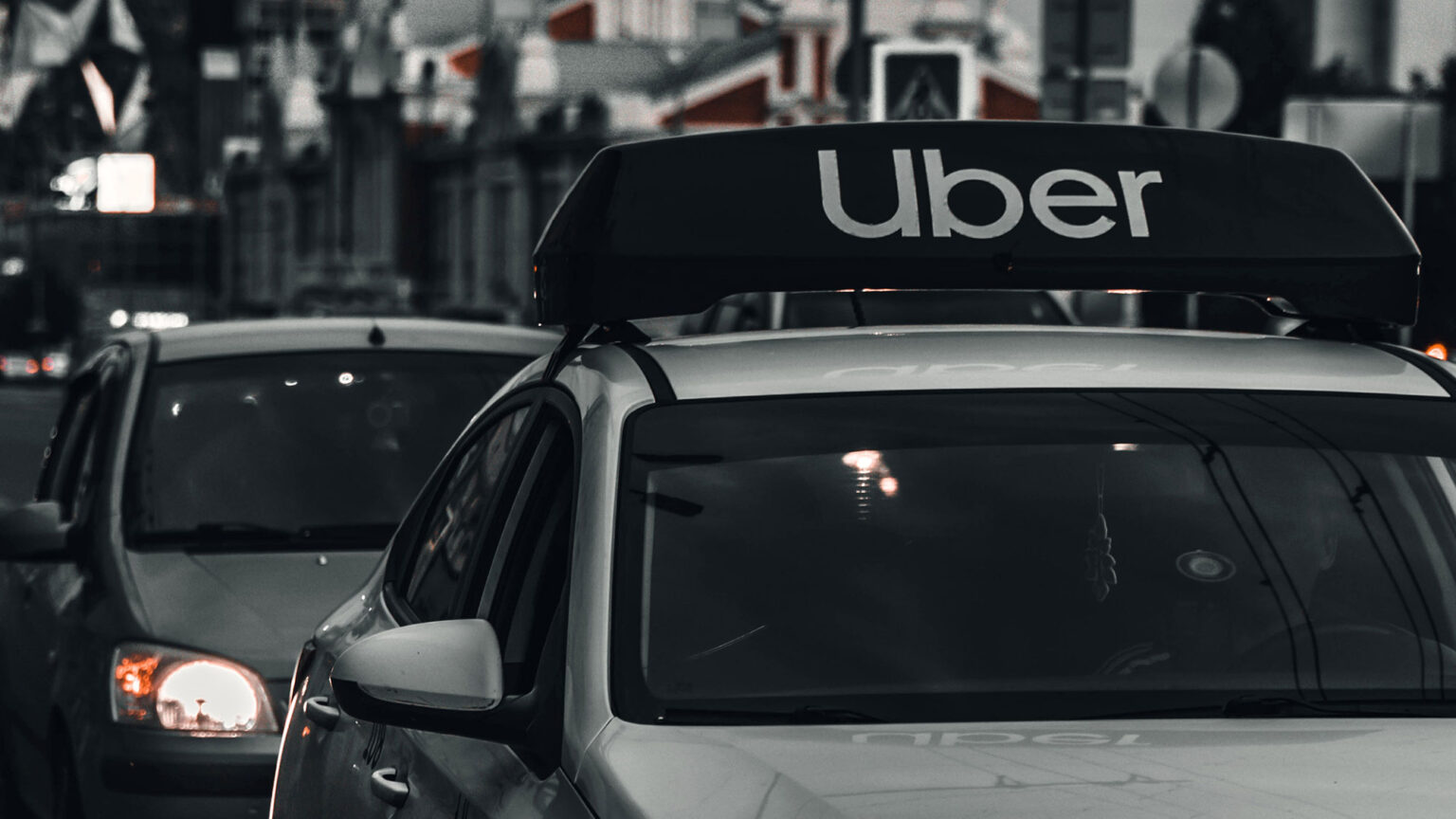 How To Make Extra Money Driving For Uber SHOUTS