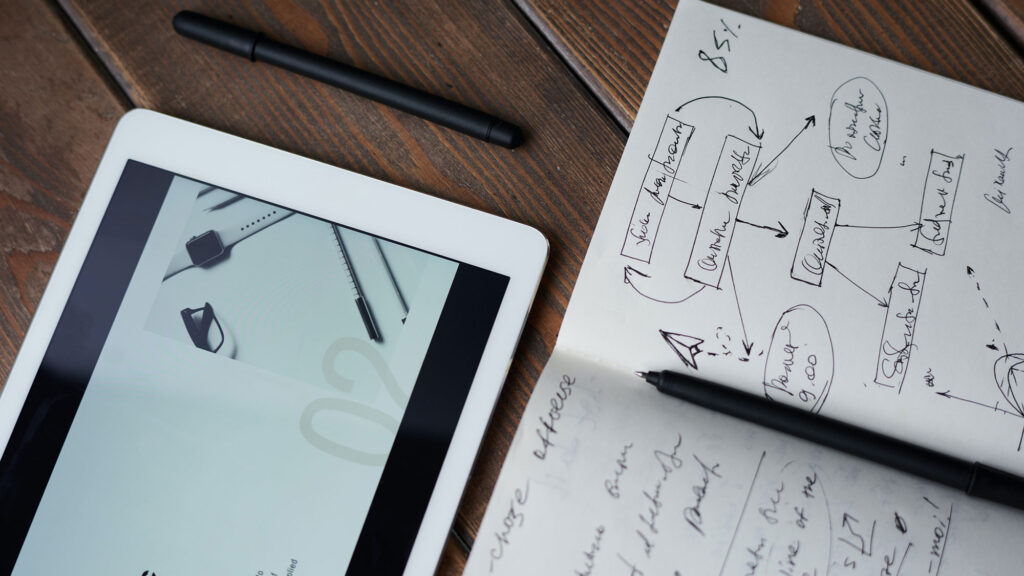 The Top Marketing Techniques For Technology Companies