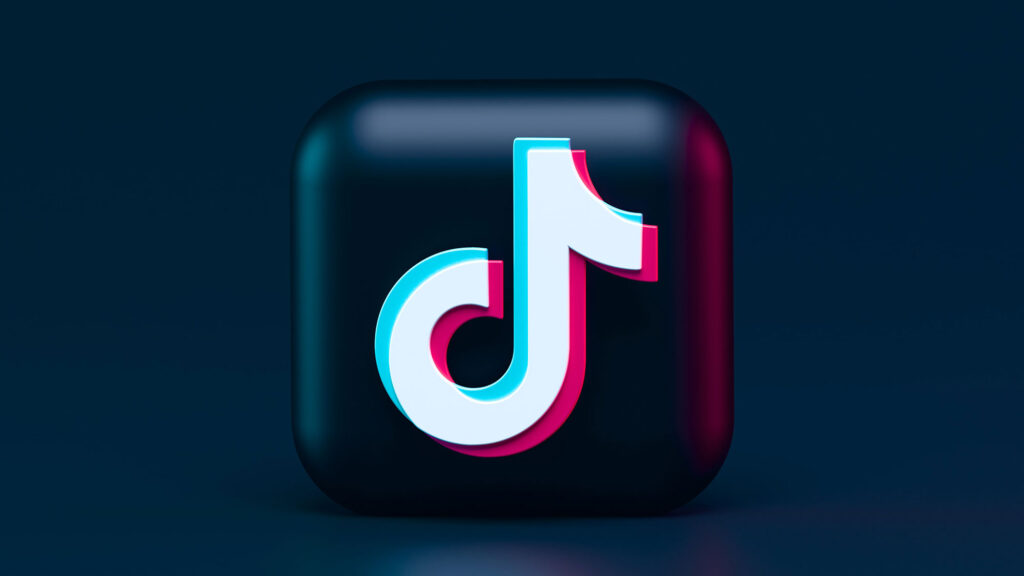 10 Powerful TikTok Marketing Tips (That Actually Work)