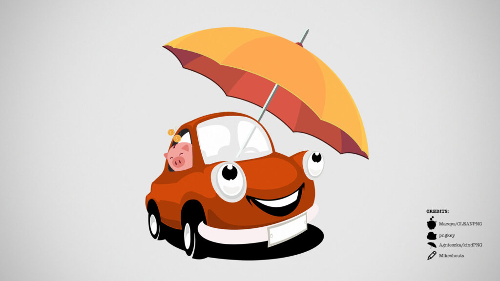 5 Tips For Saving Money On An Extended Car Warranty