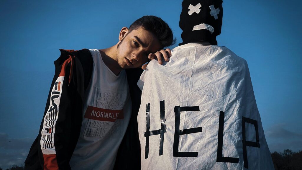 6 Compelling Reasons To Get Help At A Drug Rehab Center