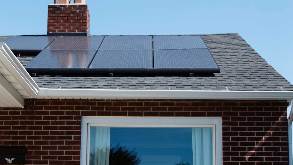 9 Home Replacements To Consider For A Greater Energy Efficiency