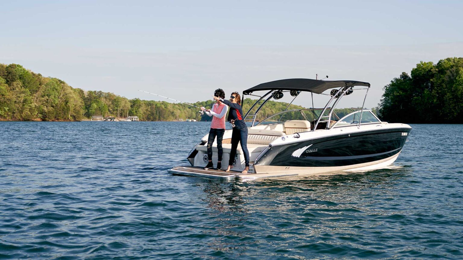 Boatsetter It’s Like Airbnb But For Boats