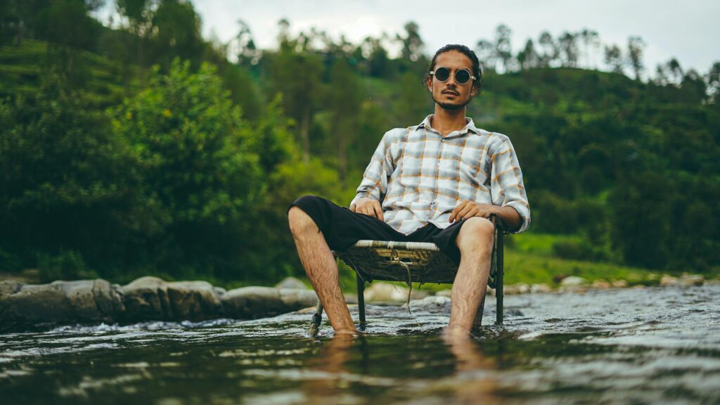 Gifts For Outdoor Man