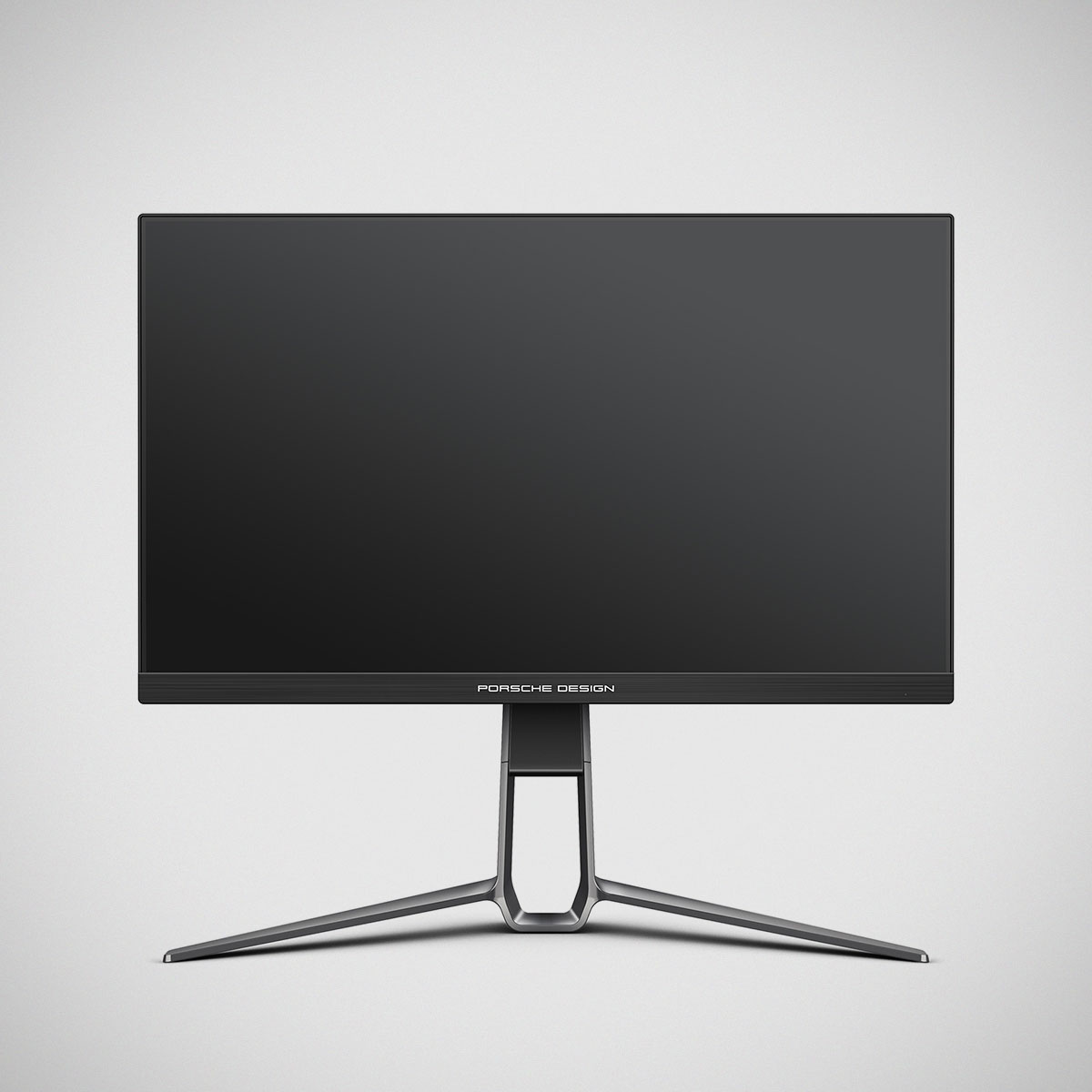 Agon by aoc 24g2spu. Aoc pd32m. aoc porsche. монитор aoc porsche. zifler z330 frameless 32&quot; fhd.