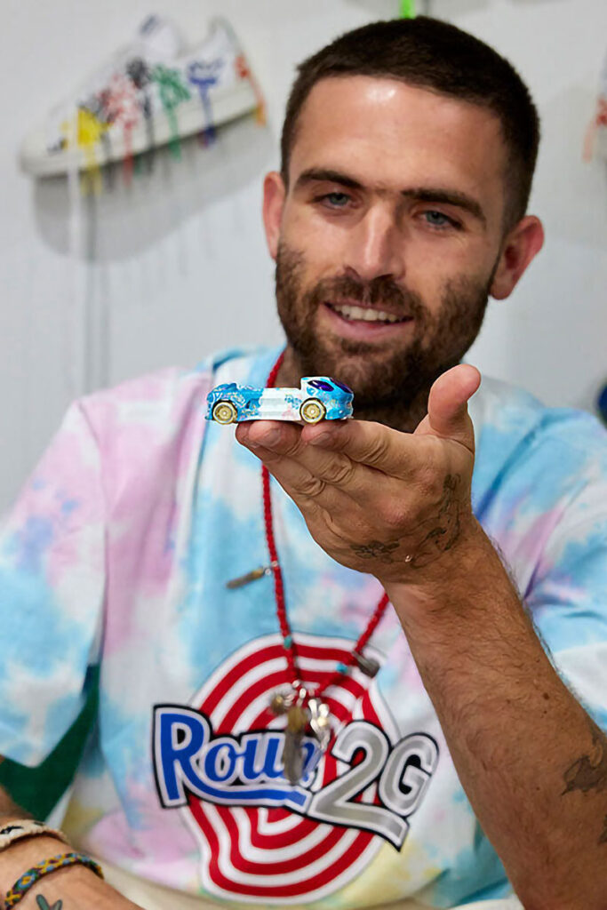 am1 sean wotherspoon