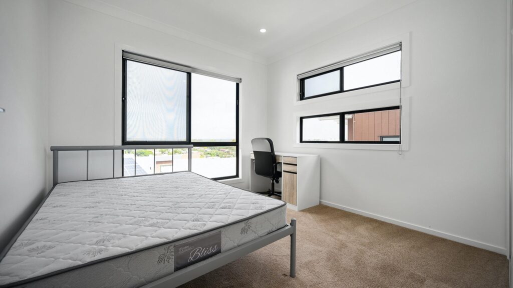 Understanding The Size Differences Of Mattresses