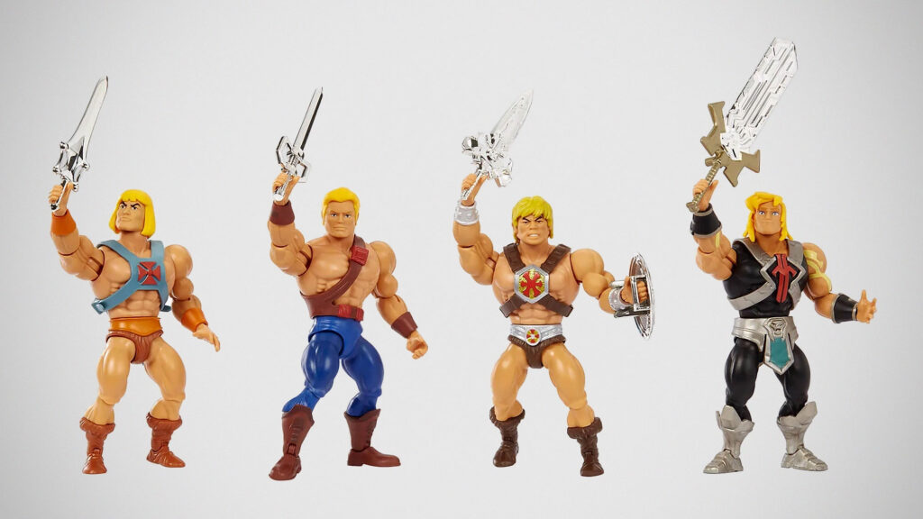 MOTU Origins Loose Figure (4) / マスターズ 71gkDLkL4WL._UF894,1000_QL80_.jpg