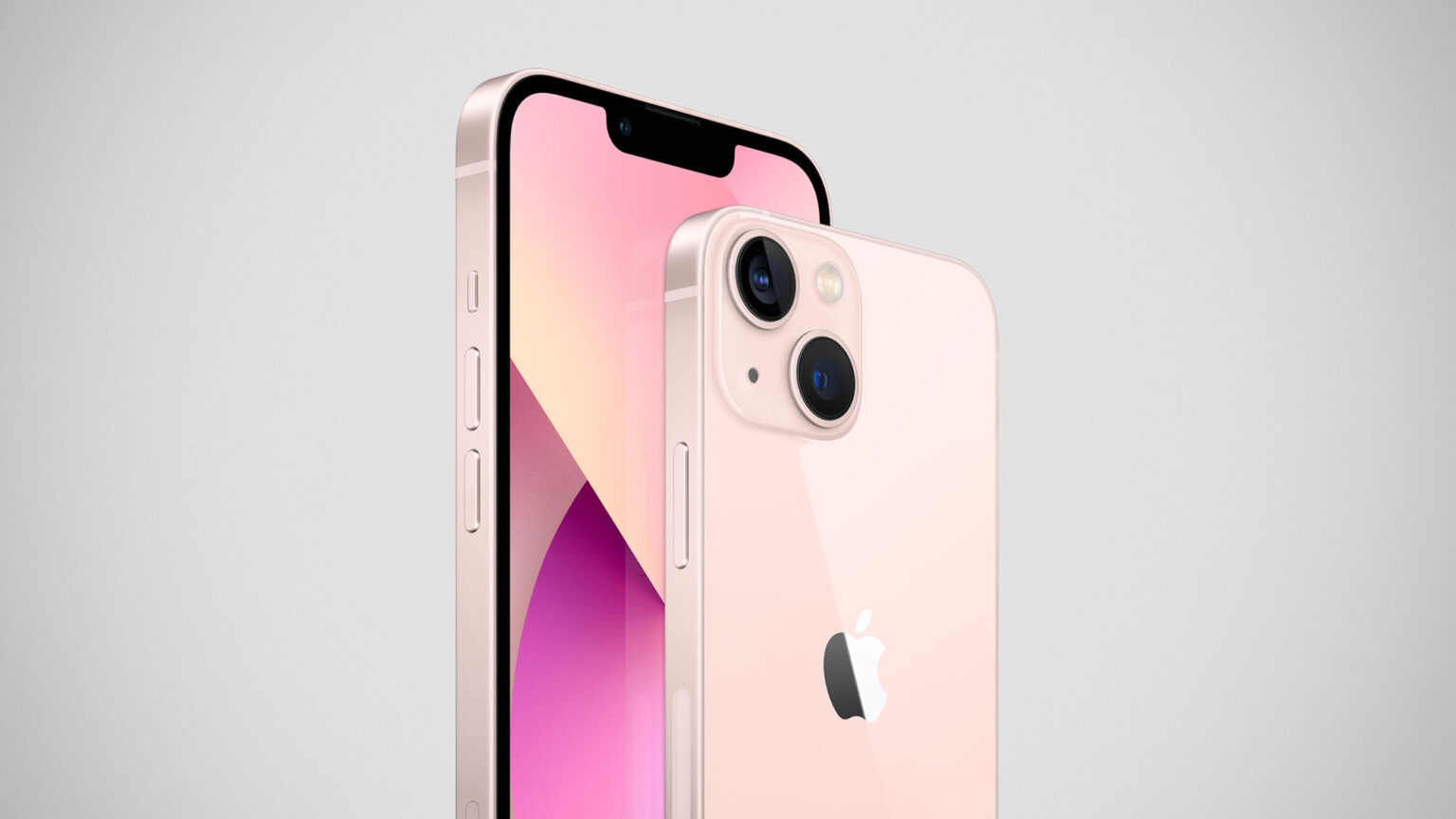 Why Refurbished iPhones Are Gaining Popularity