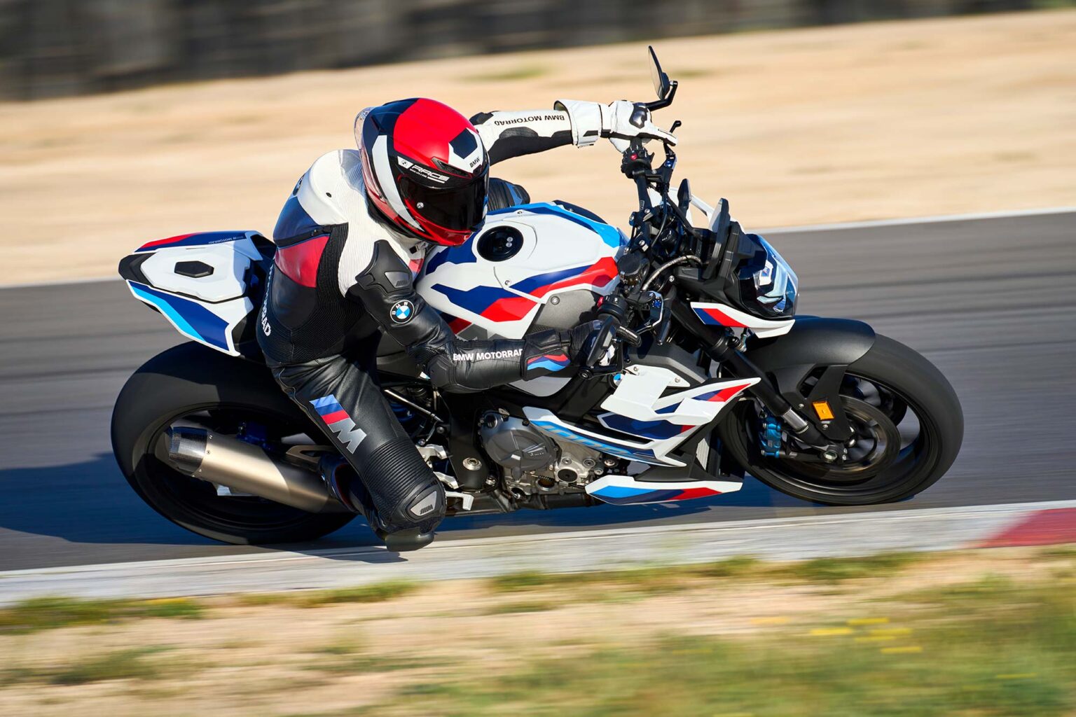2023 BMW M 1000 R And M 1000 RR Announced Will Arrive In January 2023 2023-bmw-m-1000-r-and-m-1000-rr-announced-will-arrive-in-january-2023