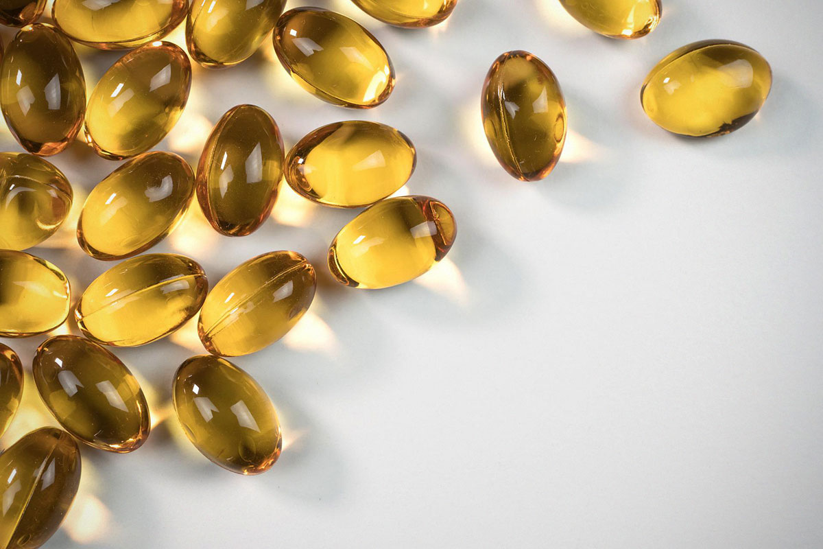 What Are The Top OverTheCounter Supplements To Improve Testosterone