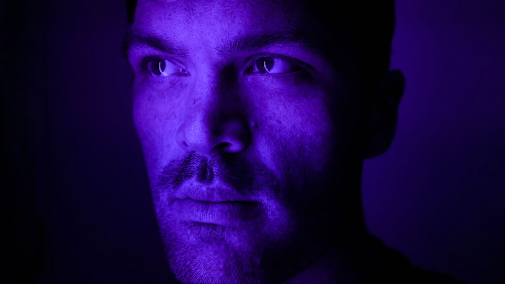 What Are The Top Over-The-Counter Supplements To Improvement Testosterone Levels