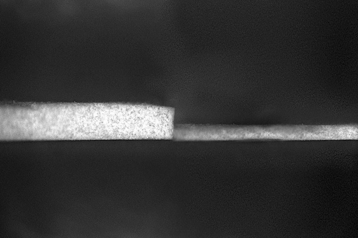 The Whitest White Paint Will Soon Be Available For Cars, Planes, And