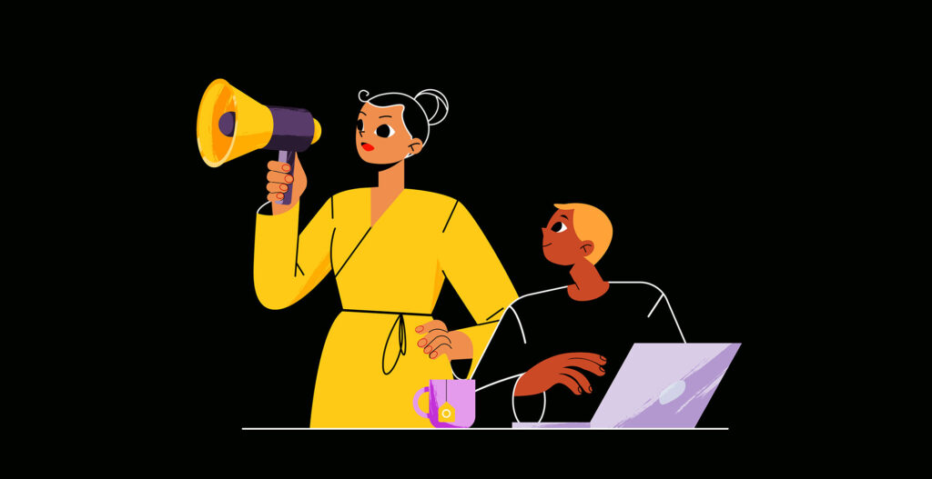 How Local Marketing Companies Can Help Your Business Deal With Technology