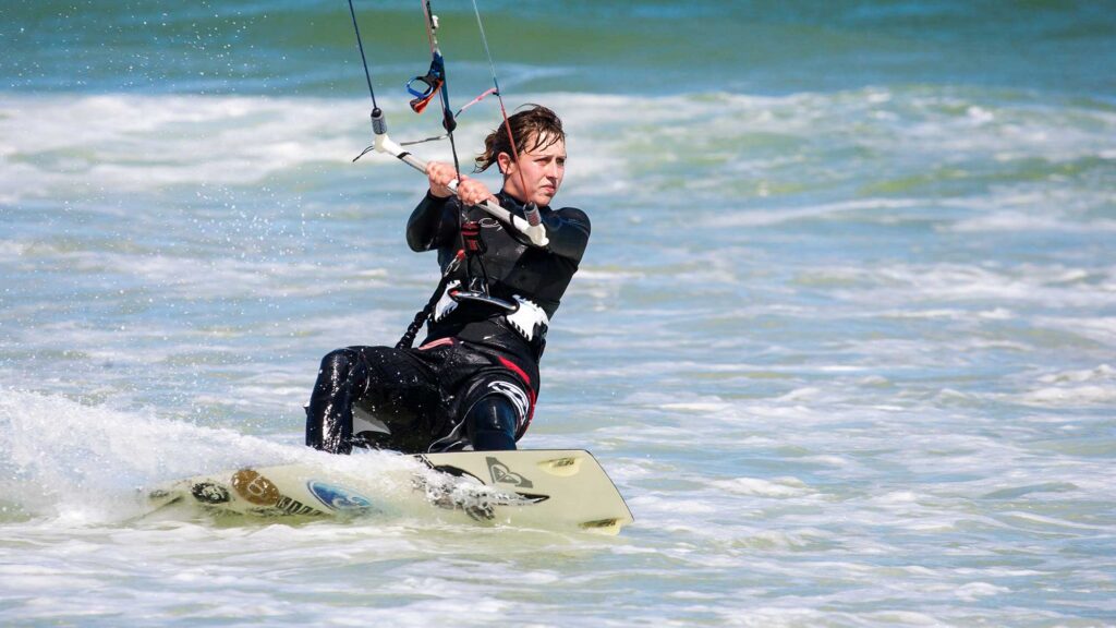 Natural Stress Relief Methods You Can Try