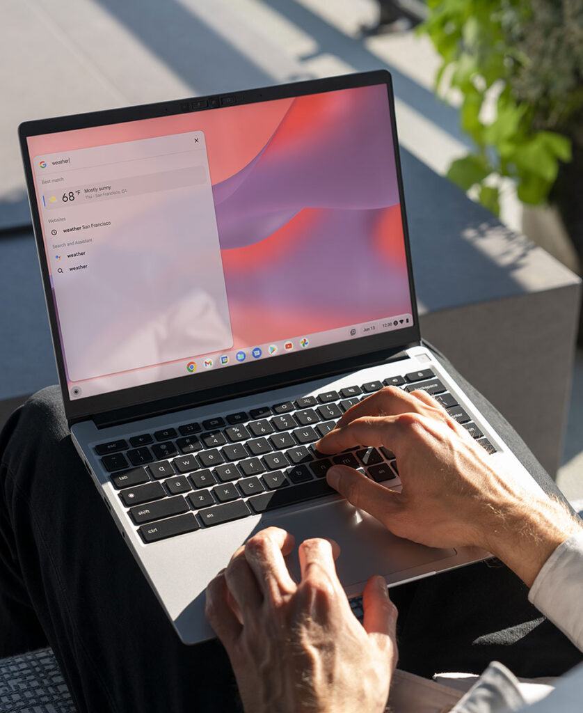 framework-laptop-chromebook-edition-powered-by-12th-gen-intel-chip