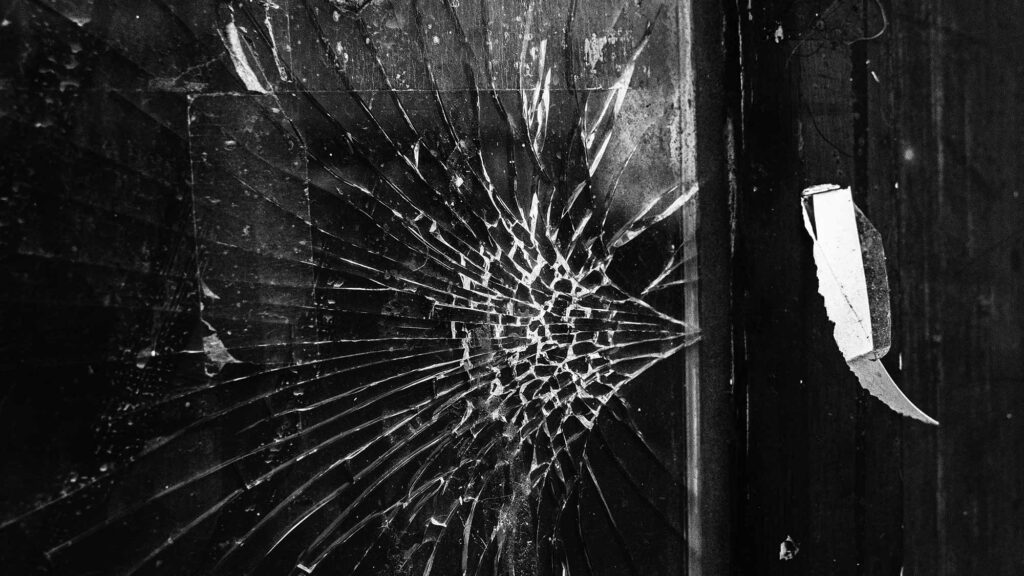 Should I Move After A Burglary?