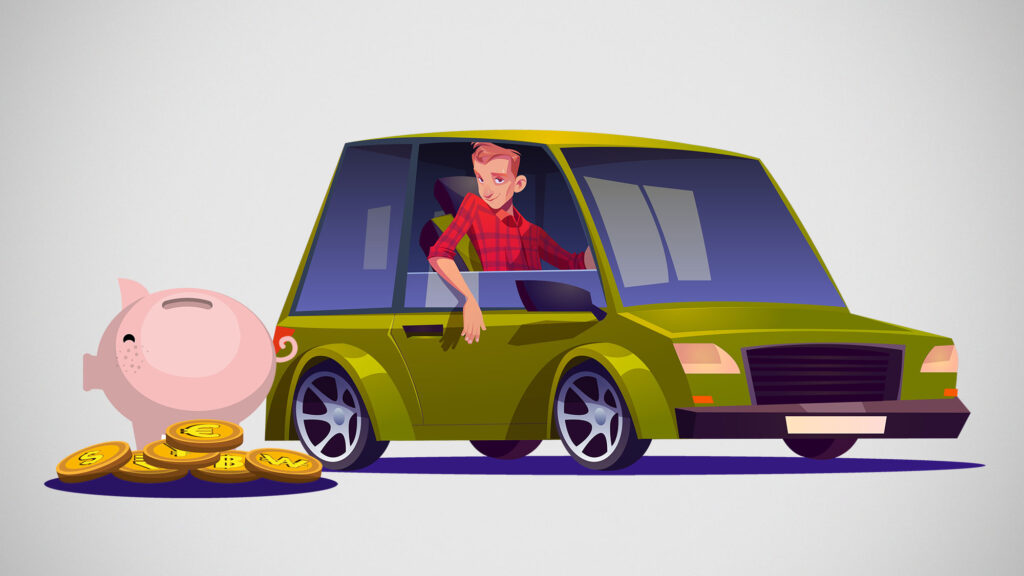 The 3 Best Ways To Lower Your Car Expenses