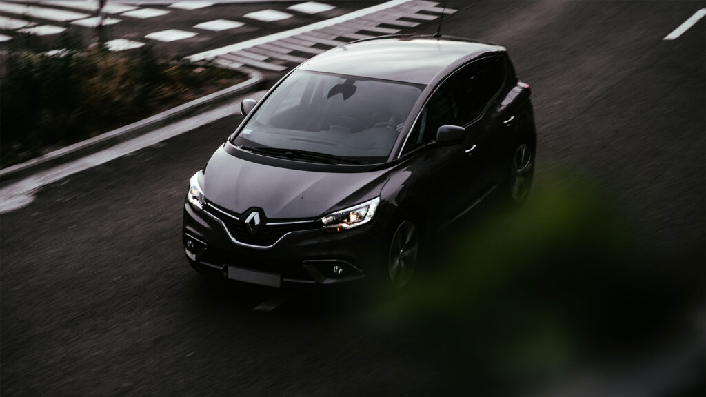 Will A Renault Be Your Next Car? What To Consider Before Buying