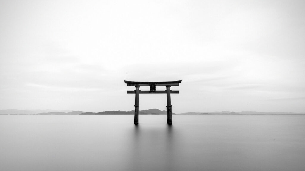 8 Tips To Help You Relax Instantly