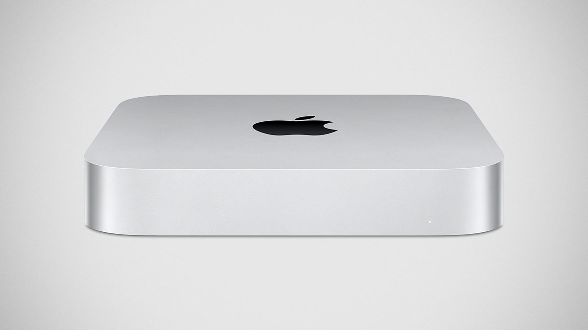 New Apple Mac Mini M2 Pro And M2 Max Chips And New Macbook Pro New Apple Mac Mini M2 Pro And M2 Max Chips And New Macbook Pro