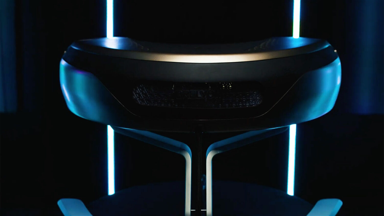 Brelyon 8K OLED Virtual Monitor Is Like A VR Headset But It’s Not ...