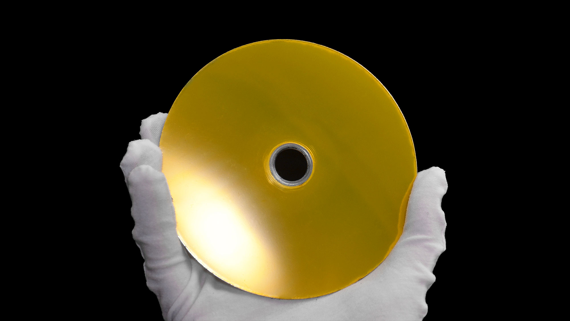 Disk Storage Is Making A Comeback But It Is Not What You Think It Is