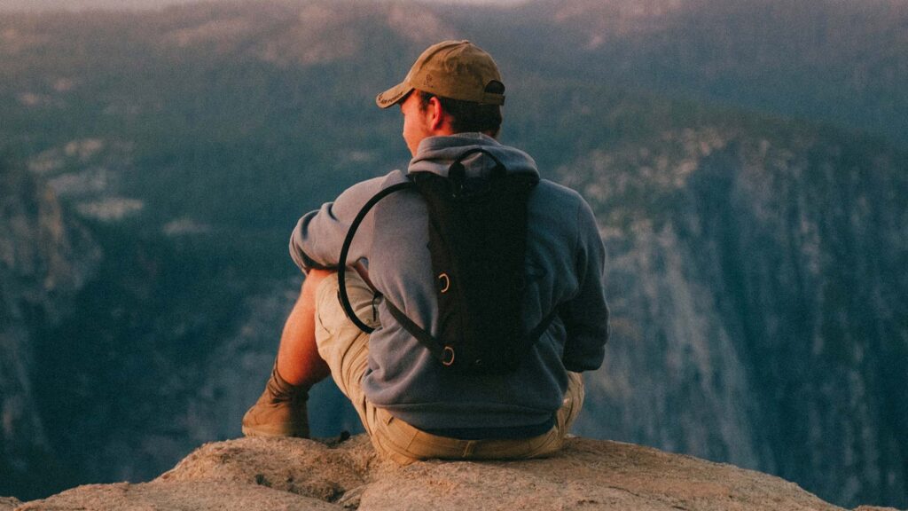 How To Pick The Right Lifestyle Shoes For Your Outdoors Adventure