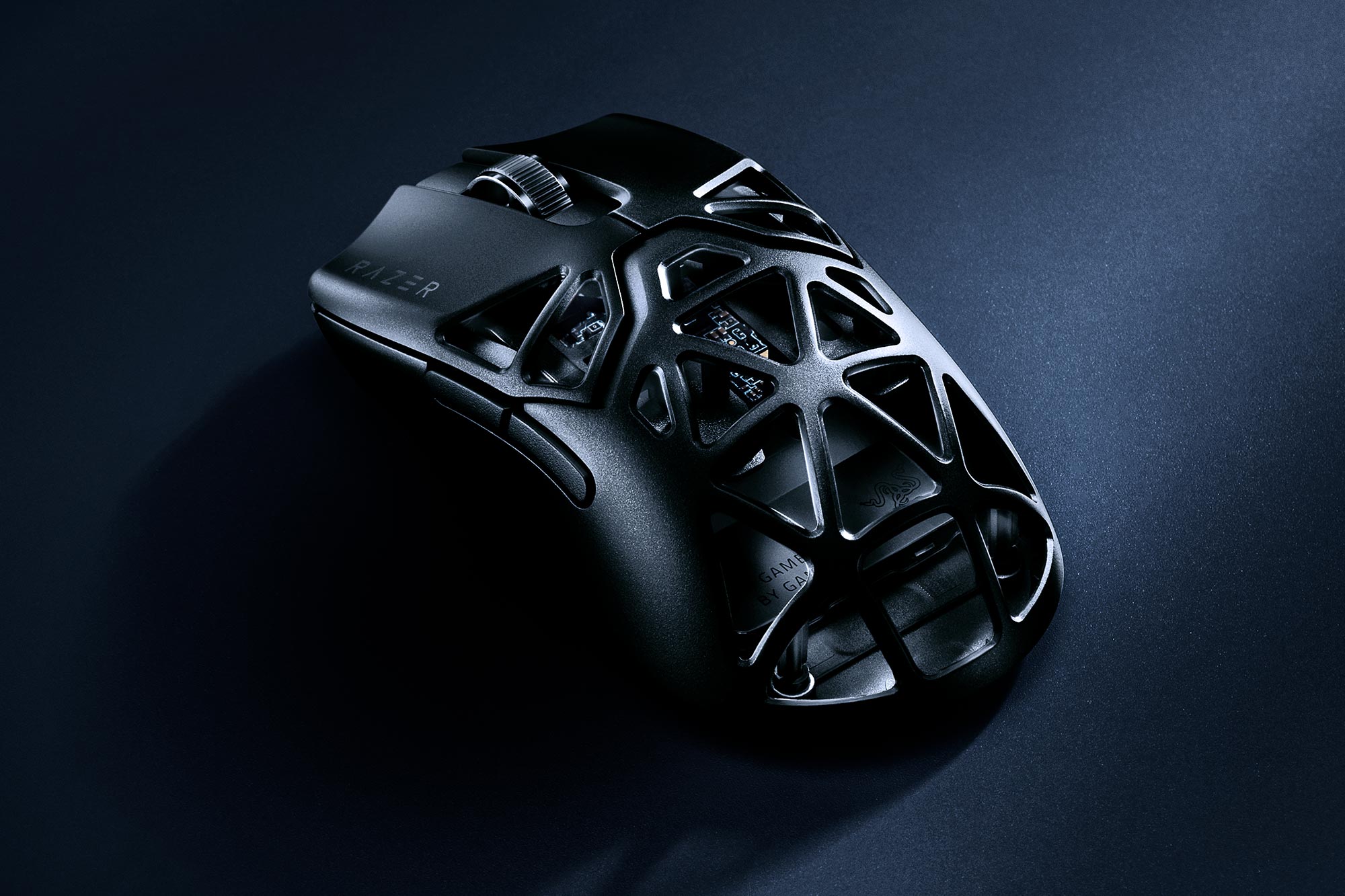 Razer Viper Mini Signature Edition Gaming Mouse