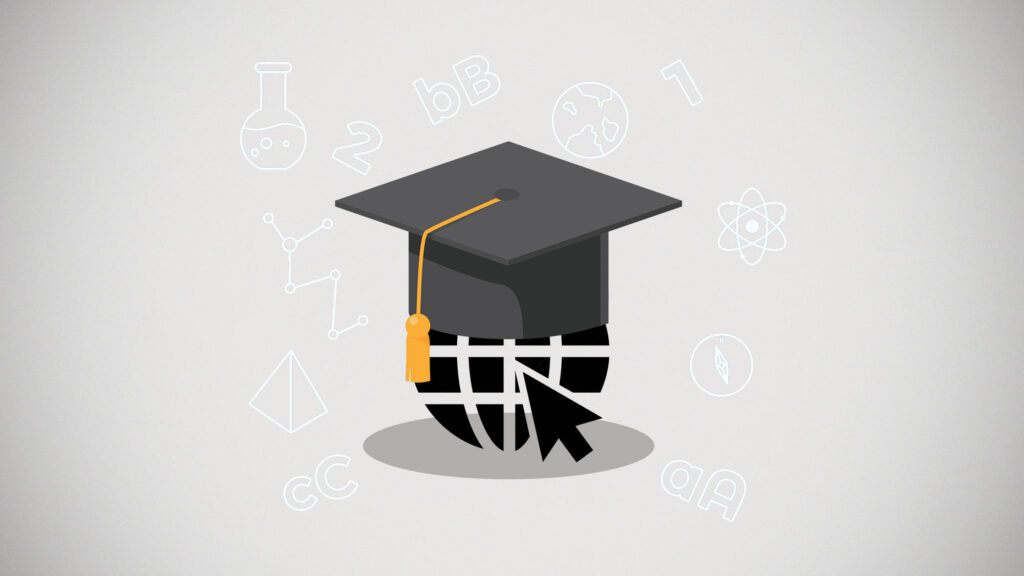 Top 7 Science Degrees You Can Get Online