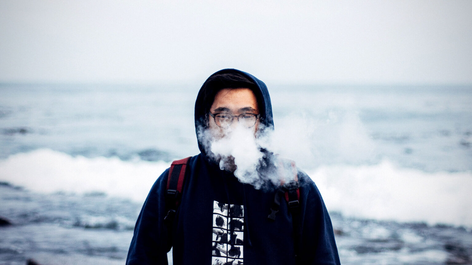 How To Choose A Reputable Online Vape Juice Retailer A StepbyStep