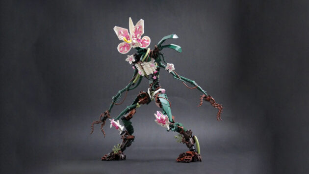 The-Demogorchid-LEGO-MOC-Joss-