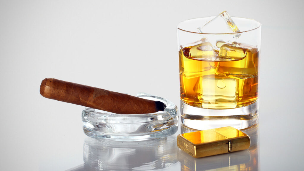 6 Essential Tools Every Tobacco Enjoyer Should Have