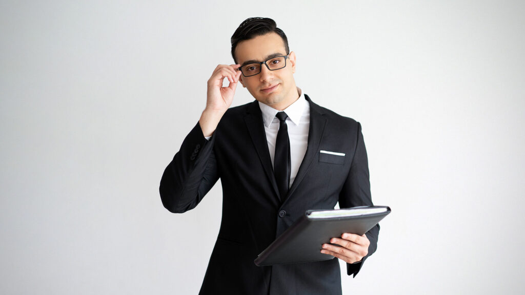 Factors To Consider When Choosing A Lawyer For Your Legal Matter