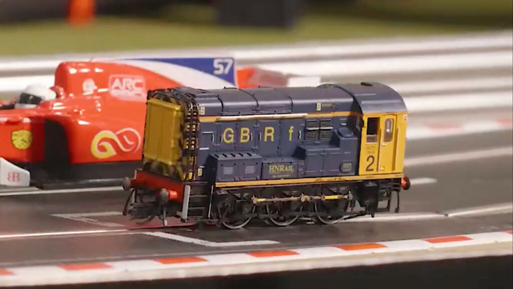 Here Are Some April Fools’ Day Pranks 2023