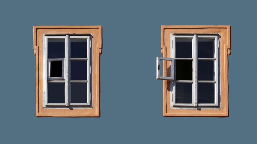 How Much Does Residential Window Replacement Cost?