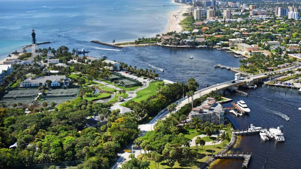 Is Pompano Beach Worth Living In?