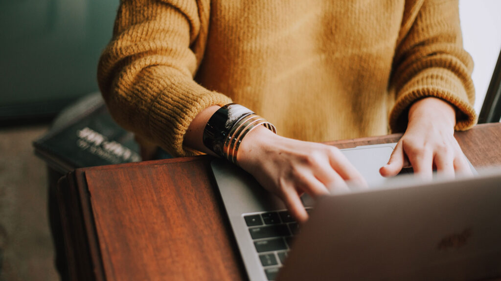 Online Education Is A Great Resource